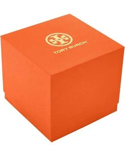 Tory Burch 24.7x35.5 mm The Eleanor | Fashion Watches 10 Tory Burch 24.7x35.5 mm The Eleanor | Fashion Watches -My Edge Style Sales Store 71Rmbtg4YNL. AC SR736920