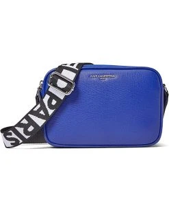 Karl Lagerfeld Paris Maybelle Crossbody | Handbags 15 Karl Lagerfeld Paris Maybelle Crossbody | Handbags -My Edge Style Sales Store 71S53httSL. AC SR736920