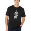 Karl Lagerfeld Paris Split Personality Crew Neck T-Shirt | Shirts & Tops 1 Karl Lagerfeld Paris Split Personality Crew Neck T-Shirt | Shirts & Tops -My Edge Style Sales Store 71S6b8m3ZOL. AC SR736920
