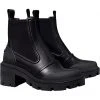 Tory Burch Chelsea Lug Ankle Boot | Boots -My Edge Style Sales Store 71SOL5MCbRL. AC SR736920