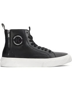 Karl Lagerfeld Paris LF1S2108 | Sneakers & Athletic Shoes 11 Karl Lagerfeld Paris LF1S2108 | Sneakers & Athletic Shoes -My Edge Style Sales Store 71Sn 7u07hL. AC SR736920