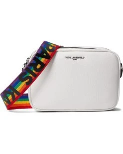 Karl Lagerfeld Paris Maybelle Crossbody | Handbags -My Edge Style Sales Store 71SwJ7ekgVL. AC SR736920