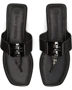 Tory Burch Georgia Sandal | Sandals -My Edge Style Sales Store 71T6bNTIHiL. AC SR736920