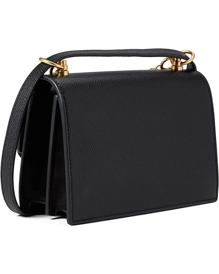 Tory Burch Miller Small Shoulder Bag | Handbags 4 Tory Burch Miller Small Shoulder Bag | Handbags - Image 2