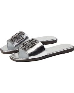 Tory Burch Ines Slide | Sandals -My Edge Style Sales Store 71TvANlm8HL. AC SR736920