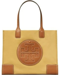 Tory Burch Ella Small Tote | Handbags 10 Tory Burch Ella Small Tote | Handbags -My Edge Style Sales Store 71U kYKYFrL. AC SR736920