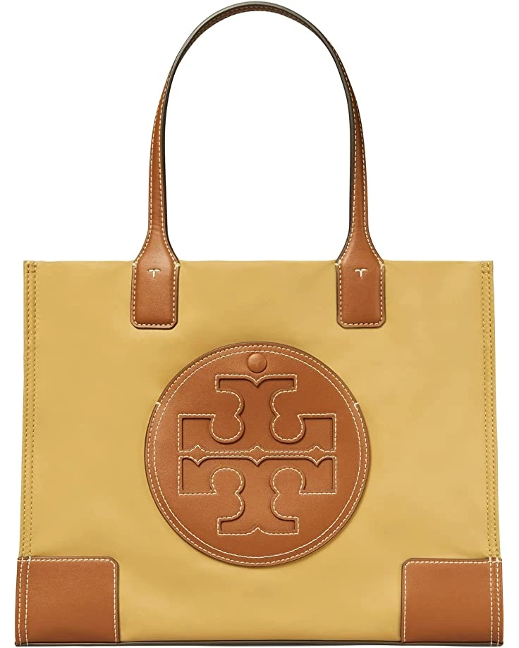 Tory Burch Ella Small Tote | Handbags 6 Tory Burch Ella Small Tote | Handbags - Image 4