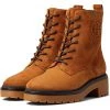 Tory Burch Miller 50 mm Lug Sole Bootie | Boots -My Edge Style Sales Store 71UgLg0m RL. AC SR736920