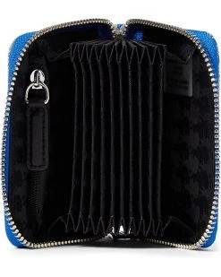 Karl Lagerfeld Paris Maybelle SLG Small Wallet | Wallets 9 Karl Lagerfeld Paris Maybelle SLG Small Wallet | Wallets -My Edge Style Sales Store 71UoqmG3mhL. AC SR736920