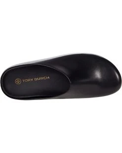 Tory Burch Coin Mule | Clogs -My Edge Style Sales Store 71VGa OG wL. AC SR736920