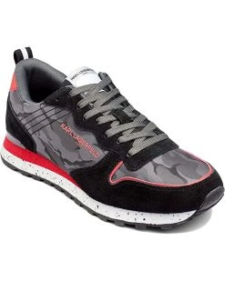 Karl Lagerfeld Paris LF1S0001 | Sneakers & Athletic Shoes