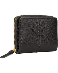 Tory Burch McGraw Bifold Wallet | Wallets -My Edge Style Sales Store 71W4fIqSLfL. AC SR736920
