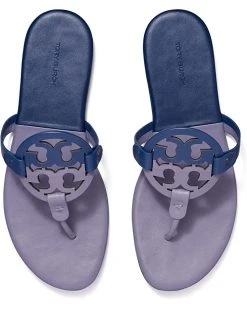 Tory Burch Miller | Sandals -My Edge Style Sales Store 71WCirAtbHL. AC SR736920