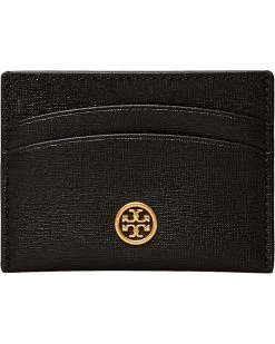 Tory Burch Robinson Card Case | Wallets -My Edge Style Sales Store 71WgXjTvO9L. AC SR736920