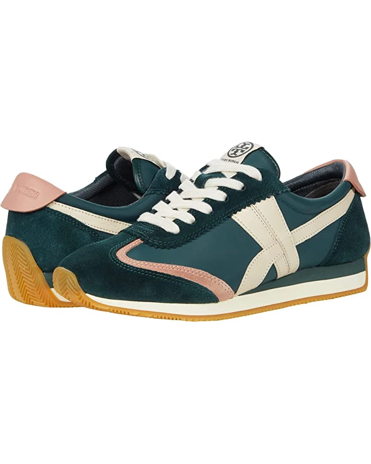 Tory Burch Hank Sneaker | Sneakers & Athletic Shoes 8 Tory Burch Hank Sneaker | Sneakers & Athletic Shoes - Image 6