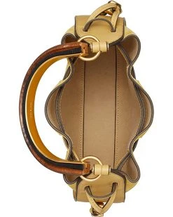 Tory Burch Miller Suede Cinch Bag | Handbags -My Edge Style Sales Store 71WwfC9lFUL. AC SR736920