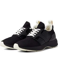 Tory Burch T Sock Runner | Sneakers & Athletic Shoes -My Edge Style Sales Store 71XnRS7CjvL. AC SR736920