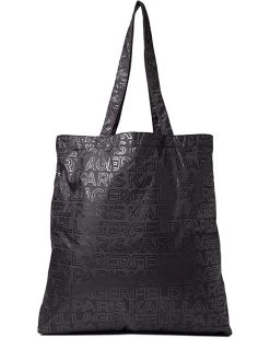 Karl Lagerfeld Paris Amour Tote | Handbags