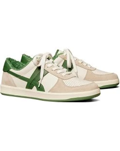 Tory Burch Hank Court | Sneakers & Athletic Shoes
