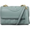 Tory Burch Fleming Small Convertible Shoulder Bag | Handbags -My Edge Style Sales Store 71YUFJ9sdxL. AC SR736920