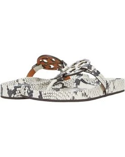 Tory Burch Miller Cloud | Sandals -My Edge Style Sales Store 71YWJTb2F9S. AC SR736920