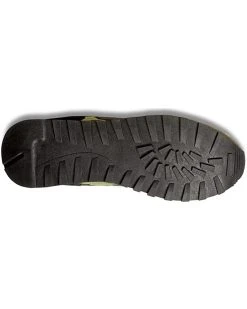 Karl Lagerfeld Paris LF1S0005 | Sneakers & Athletic Shoes -My Edge Style Sales Store 71YjNErCJQL. AC SR736920