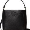 Tory Burch McGraw Small Bucket Bag | Handbags -My Edge Style Sales Store 71YxEVmETL. AC SR736920