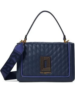 Karl Lagerfeld Paris Simone Crossbody | Handbags 10 Karl Lagerfeld Paris Simone Crossbody | Handbags -My Edge Style Sales Store 71Z1anw0ILL. AC SR736920