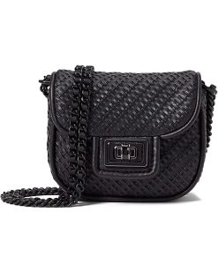 Karl Lagerfeld Paris Agyness Crossbody | Handbags