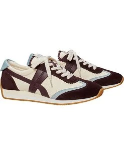 Tory Burch Hank Sneaker | Sneakers & Athletic Shoes 24 Tory Burch Hank Sneaker | Sneakers & Athletic Shoes -My Edge Style Sales Store 71Zo2Mzz1AL. AC SR736920