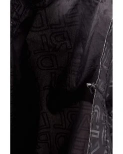 Karl Lagerfeld Paris Amour Tote | Handbags -My Edge Style Sales Store 71ZqdDOISUL. AC SR736920