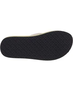 Tory Burch 70s Flatform Flip-Flop | Sandals 14 Tory Burch 70s Flatform Flip-Flop | Sandals -My Edge Style Sales Store 71Zrl9fnkcL. AC SR736920