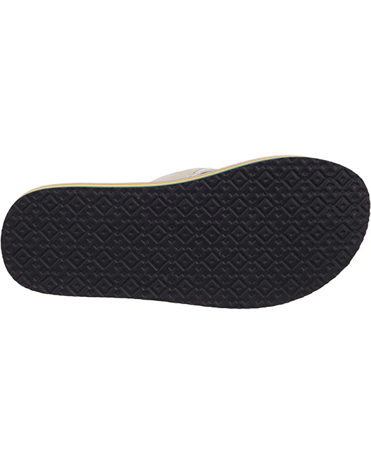 Tory Burch 70s Flatform Flip-Flop | Sandals 6 Tory Burch 70s Flatform Flip-Flop | Sandals - Image 4