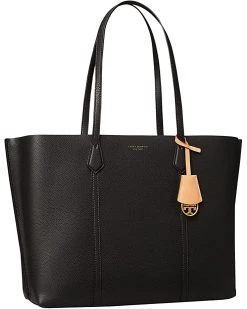 Tory Burch Perry Triple-Compartment Tote | Handbags 13 Tory Burch Perry Triple-Compartment Tote | Handbags -My Edge Style Sales Store 71a4x qfyOL. AC SR736920