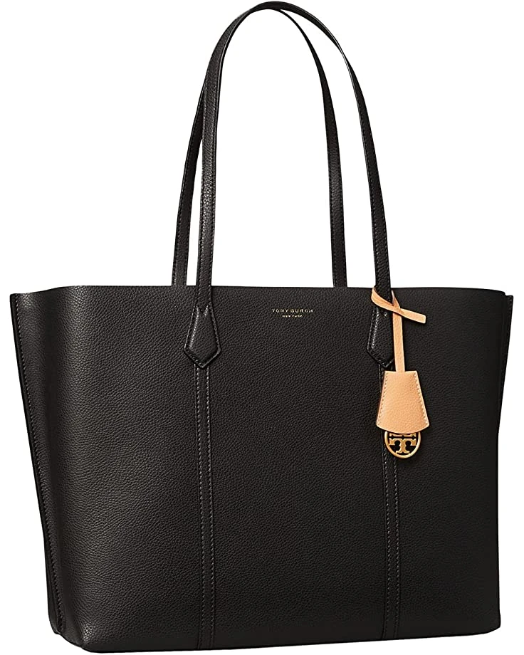 Tory Burch Perry Triple-Compartment Tote | Handbags 7 Tory Burch Perry Triple-Compartment Tote | Handbags - Image 5