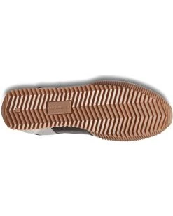 Karl Lagerfeld Paris LF1S2040 | Sneakers & Athletic Shoes -My Edge Style Sales Store 71aDr1G27 L. AC SR736920