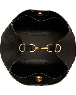 Tory Burch McGraw Hobo | Handbags -My Edge Style Sales Store 71aU3oe3knL. AC SR736920