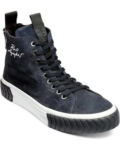 Karl Lagerfeld Paris LF1S1022 | Sneakers & Athletic Shoes -My Edge Style Sales Store 71aYBPyY2pL. AC SR736920