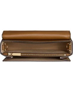 Tory Burch Robinson Convertible Shoulder Bag | Handbags 9 Tory Burch Robinson Convertible Shoulder Bag | Handbags -My Edge Style Sales Store 71abnFurSyL. AC SR736920