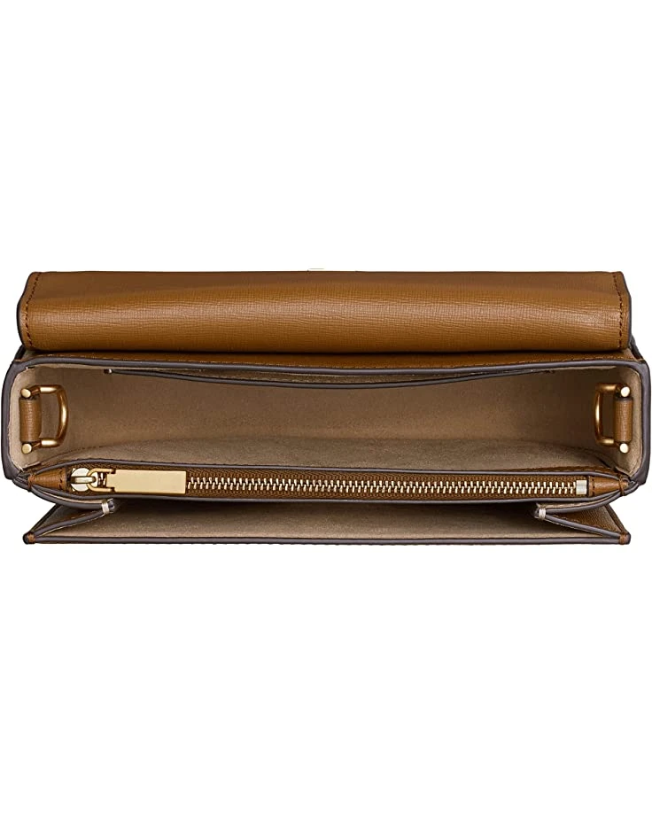 Tory Burch Robinson Convertible Shoulder Bag | Handbags 5 Tory Burch Robinson Convertible Shoulder Bag | Handbags - Image 3