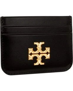 Tory Burch Eleanor Card Case | Wallets -My Edge Style Sales Store 71ahYqQcmUL. AC SR736920