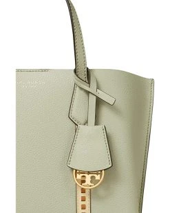 Tory Burch Perry Pickstitch Small Triple-Compartment Tote | Handbags 7 Tory Burch Perry Pickstitch Small Triple-Compartment Tote | Handbags -My Edge Style Sales Store 71b4sp7zhRL. AC SR736920