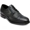 Karl Lagerfeld Paris LF1D2070 | Oxfords -My Edge Style Sales Store 71b6baU57nL. AC SR736920