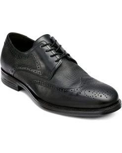 Karl Lagerfeld Paris LF1D2070 | Oxfords