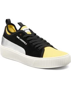 Karl Lagerfeld Paris LF1S2104 | Sneakers & Athletic Shoes