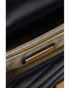 Tory Burch Kira Chevron Small Convertible Shoulder Bag | Handbags 10 Tory Burch Kira Chevron Small Convertible Shoulder Bag | Handbags -My Edge Style Sales Store 71bf2j6ZyTL. AC SR736920