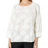 Karl Lagerfeld Paris Women's Burnout Lace Blouse | Shirts & Tops 1 Karl Lagerfeld Paris Women's Burnout Lace Blouse | Shirts & Tops -My Edge Style Sales Store 71bn6MzVZAL. AC SR736920