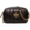 Tory Burch Kira Mini Camera Bag | Handbags -My Edge Style Sales Store 71c1uHT5xL. AC SR736920