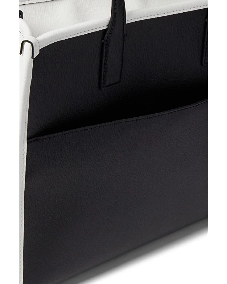 Karl Lagerfeld Paris Nouveau Tote | Handbags 4 Karl Lagerfeld Paris Nouveau Tote | Handbags - Image 2