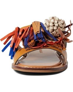 Tory Burch Miller Tassel Slide | Sandals 16 Tory Burch Miller Tassel Slide | Sandals -My Edge Style Sales Store 71cYDiRJ7L. AC SR736920